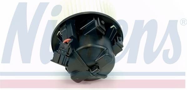 Interior Blower 87223 - image 5