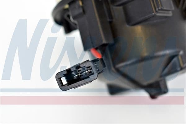 Interior Blower 87223 - image 7