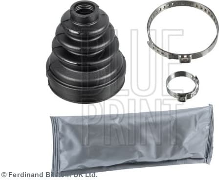 Bellow Kit, drive shaft ADH28180