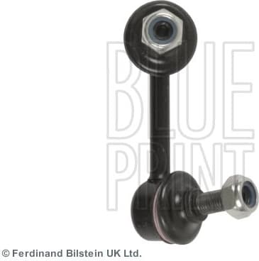 Link/Coupling Rod, stabiliser bar ADH28561