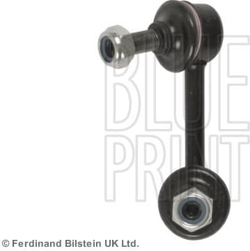 Link/Coupling Rod, stabiliser bar ADH28561 - image 2