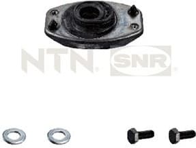 Repair Kit, suspension strut support mount KB658.05