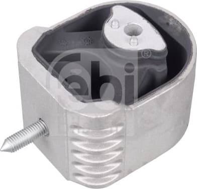 Mounting, engine 30011