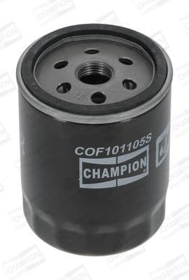 Filter oil COF101105S