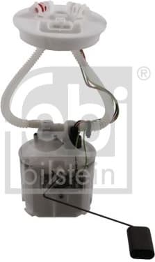fuel supply unit 34125