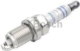 Spark Plug Nickel 0242240659