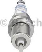 Spark Plug Nickel 0242240659 - image 5