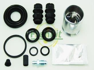 Repair Kit, brake caliper 238996