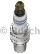 Spark Plug Iridium 0242140515 - image 3