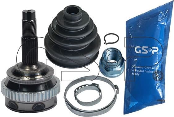 Joint Kit, drive shaft 817039