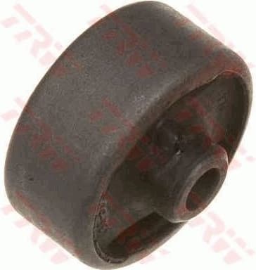 Mounting, control/trailing arm JBU517