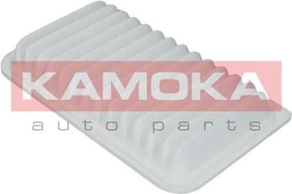 Air Filter F232801 - image 2