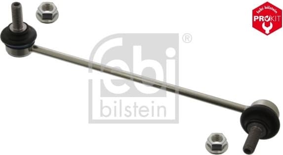 Link/Coupling Rod, stabiliser bar ProKit 43560