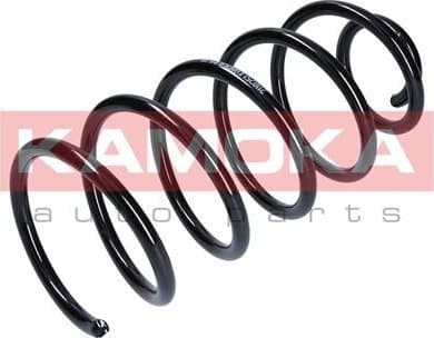Coil spring 2110251 - image 2