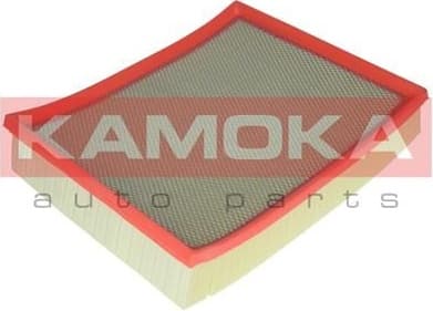 Filter air F217401