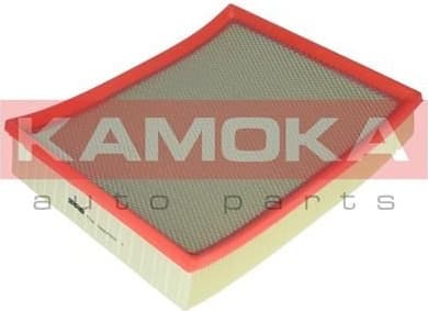 Filter air F217401 - image 3