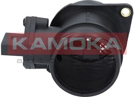 Mass Air Flow Sensor 18062 - image 2