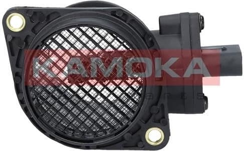 Mass Air Flow Sensor 18062 - image 4