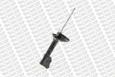 Shock Absorber MONROE ORIGINAL (Gas Technology) G7382
