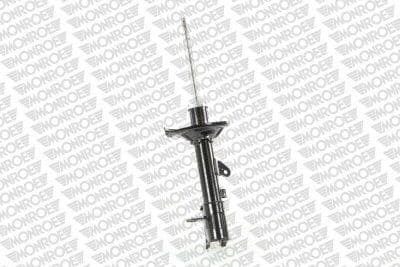 Shock Absorber MONROE ORIGINAL (Gas Technology) G7382 - image 3