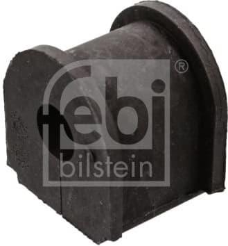 Mounting, stabiliser bar 42065