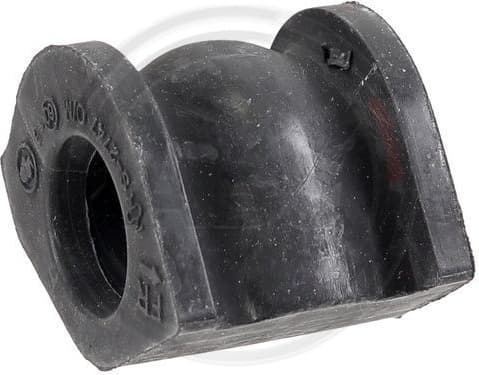 Bushing, stabiliser bar 271230 - image 2