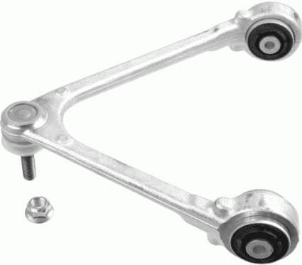 Control/Trailing Arm, wheel suspension 33746 01