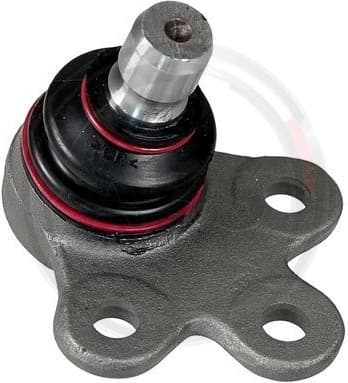 Ball Joint 220592