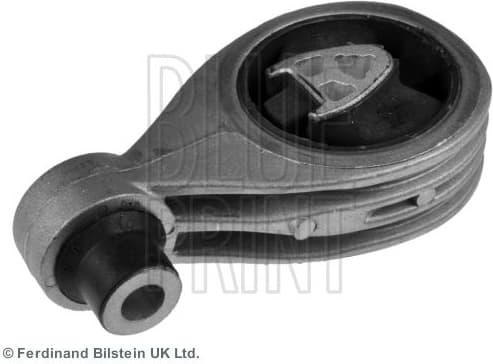 Mounting, engine ADN180107 - image 2