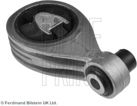 Mounting, engine ADN180107 - image 3