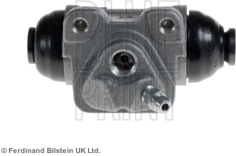 Wheel Brake Cylinder ADT34446