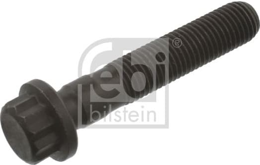 Connecting Rod Bolt 02084