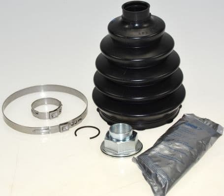 Bellow Kit, drive shaft 305365