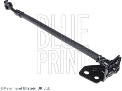 Brake Hose ADG053269