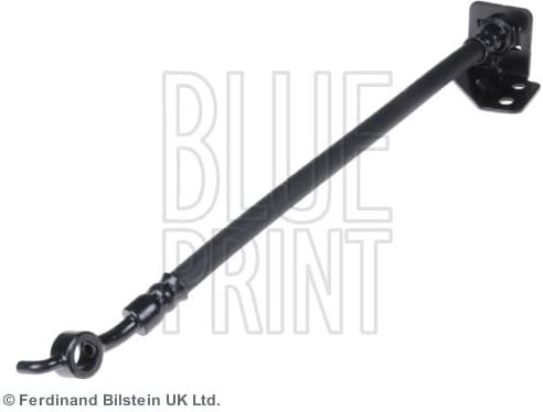 Brake Hose ADG053269 - image 2