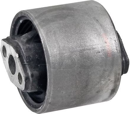 Mounting, control/trailing arm 271645