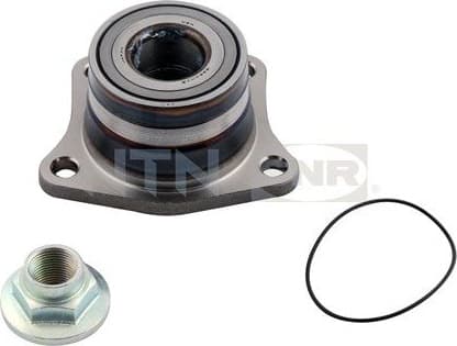 Wheel Bearing Kit R169.39