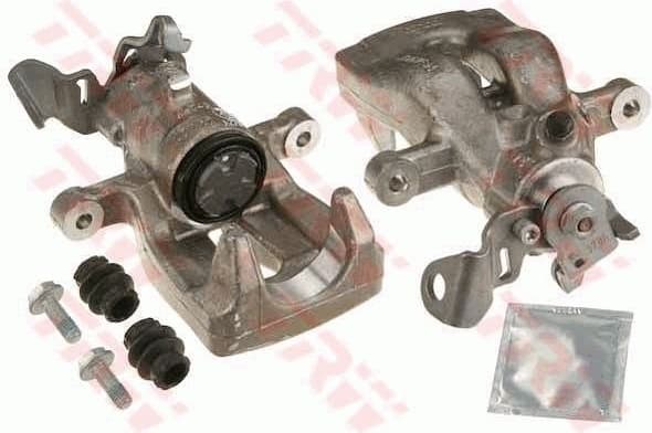 Brake Caliper BHQ243E