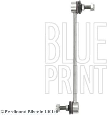 Link/Coupling Rod, stabiliser bar ADC48533