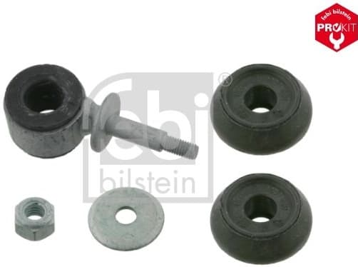 Link/Coupling Rod, stabiliser bar ProKit 23032