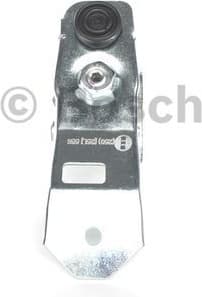 Brake Force Regulator 0986482036 - image 3