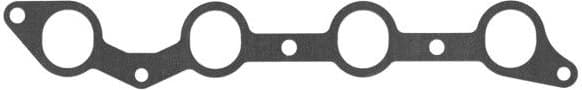 Gasket, intake manifold 864.300