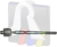 Inner Tie Rod 92.09594