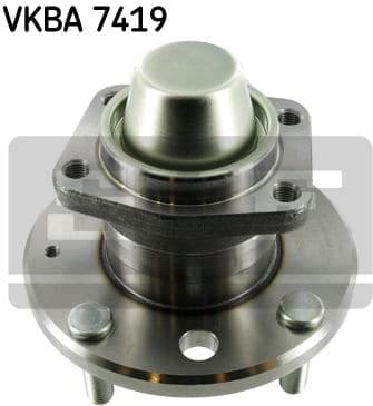 Wheel Bearing Kit VKBA 7419
