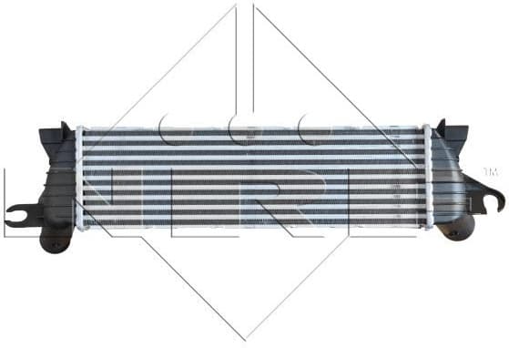 Charge Air Cooler 30511 - image 7