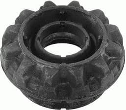 Suspension Strut Support Mount 802 075