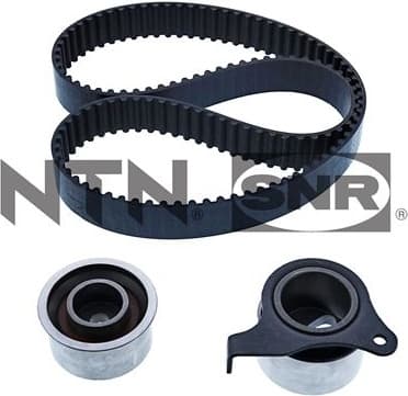 Timing Belt Kit KD469.10