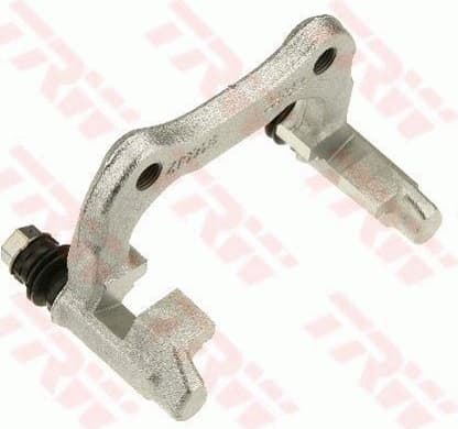Bracket, brake caliper BDA1096