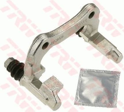 Bracket, brake caliper BDA1097