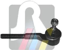 Tie Rod End 91.00411.1